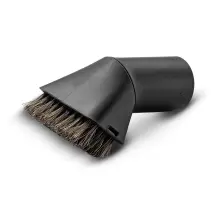Щеточная насадка для мебели для VC 5 Karcher купить в Киеве