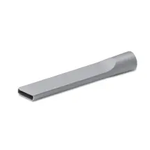 Щелевая насадка, для NT Tact, DN 40 Karcher купить в Киеве
