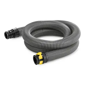 Шланг упакований NW35 2.0m Karcher №1