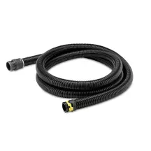 Шланг провідний електрика упакован Karcher