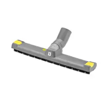 Форсунка для підлоги упакована NW40 - 360 Karcher купити в Україні
