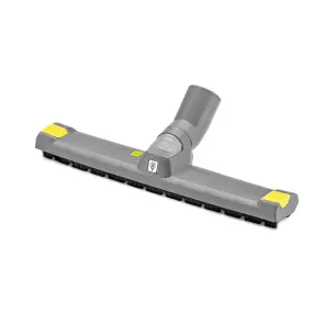 Форсунка для підлоги упакована NW40 - 360 Karcher №1