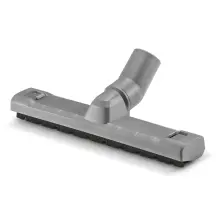 Форсунка для підлоги упакована NT Entry C Karcher