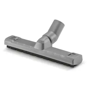 Форсунка для підлоги упакована NT Entry C Karcher №1