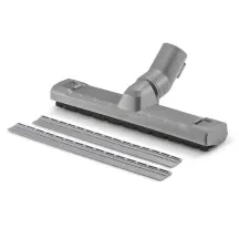 Форсунка для підлоги упакована NT Entry C Karcher купити