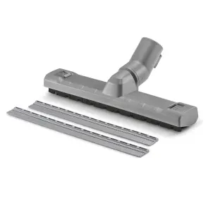 Форсунка для підлоги упакована NT Entry C Karcher №1