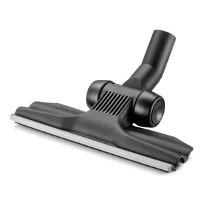 Форсунка для підлоги упакована Karcher №1