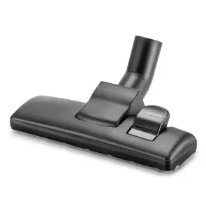 Форсунка для підлоги замінник Karcher №1