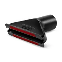 Форсунка для мягкой набивки WD/SE Karcher купить
