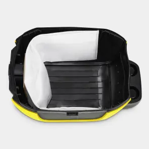 Флісові фільтр-мішки WD 1 Compact Batte Karcher №2