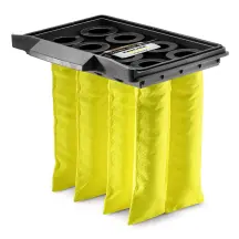 Фільтр-свічка Wood, NT 30/1, NT 40/1, NT 50/1 Karcher купити