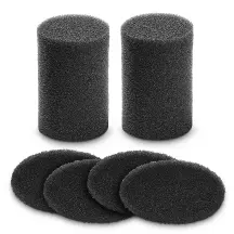 Фильтр Set VCH 4 UV Clean Karcher купить
