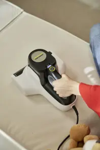 Фільтр Set VCH 4 UV Clean Karcher №2