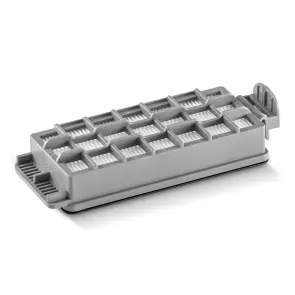 Фільтр HEPA 14 Karcher №1