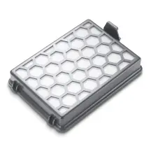 Фільтр HEPA 13 VC 2 Karcher в магазині TVOE