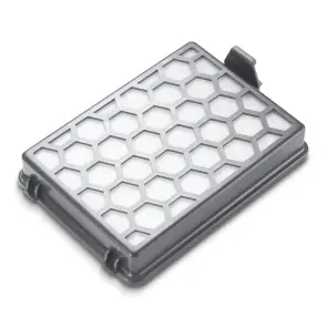 Фільтр HEPA 13 VC 2 Karcher №1