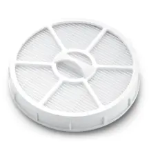 Фільтр HEPA 13 для VC 3 Karcher купити
