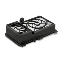 Фільтр HEPA 13 Karcher купити в Києві