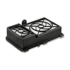 Фільтр HEPA 13 Karcher №1