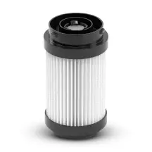 Фильтр HEPA 12 Karcher в магазине TVOE