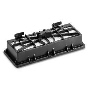 Фільтр упакований HEPA 13 Karcher №1
