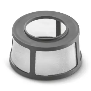 Фільтр попередньої очистки, 1 шт., HV 1/1 Karcher №1
