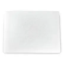 Фільтр захисту електродвигуна, 1 шт., T 9/1 Bp, T 7, T 8, T 10, T 11, T 12, T 15 Karcher купити