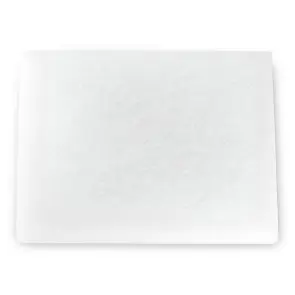 Фільтр захисту електродвигуна, 1 шт., T 9/1 Bp, T 7, T 8, T 10, T 11, T 12, T 15 Karcher №1