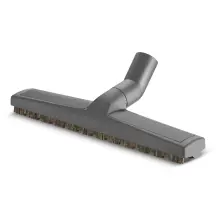 Універсальна насадка для підлоги для вологого/сухого прибирання Karcher в магазині TVOE