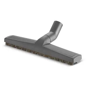 Універсальна насадка для підлоги для вологого/сухого прибирання Karcher №1