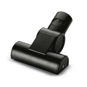 Турбощітка для меблів Karcher №1