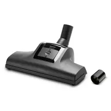 Турбонасадка для пола DN 35/32 Karcher купить в Киеве