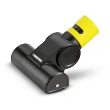Турбонасадка для м'яких меблів Karcher купити в Україні