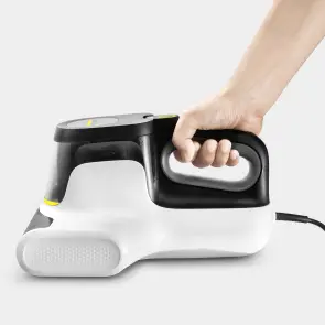 Ручний дезінфікуючий пилосос з УФ-лампою VCH 4 UVClean Karcher №2