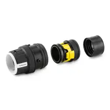 Ремонтний набір NW35 Karcher купити