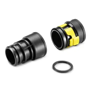 Ремонтний набір Kaercher NW35 Karcher №1