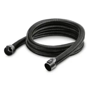 Подовжувальний шланг (3,5 м) Karcher №1