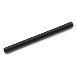 Подовжувальна трубка, пластмасова, 0,5 м / ID 35 Karcher №1
