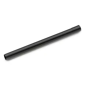 Подовжувальна трубка для WD Karcher №1