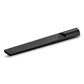Подовжена щілинна насадка для WD Karcher №1