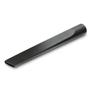 Подовжена насадка для AD Karcher №1