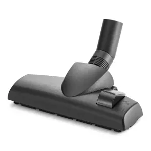 Підлогова насадка в упаковці NW 35 Karcher №1