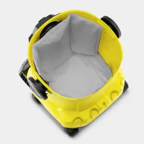 Пилозбірний мішок Renovation WD 4-6 Karcher №2