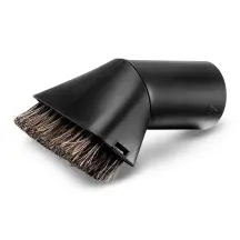 Насадка-пензель NW 35 Karcher