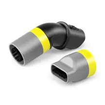 Насадка Shoe! Cleaner для SE 3-18 Compact и SE 2 Spot Karcher в магазине TVOE