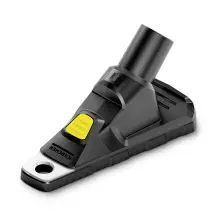 Насадка пиловловлювач Karcher купити в Києві