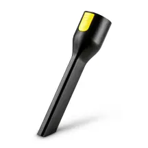 Насадка для щілин Karcher