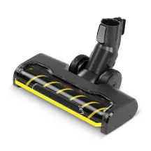 Насадка для твердих підлогових покриттів Karcher