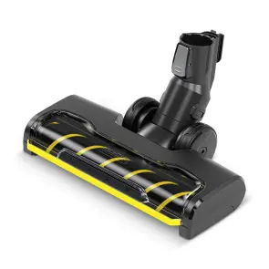 Насадка для твердих підлогових покриттів Karcher №1