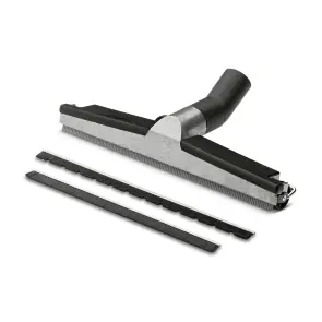 Насадка для підлоги DN40-370 Karcher №1